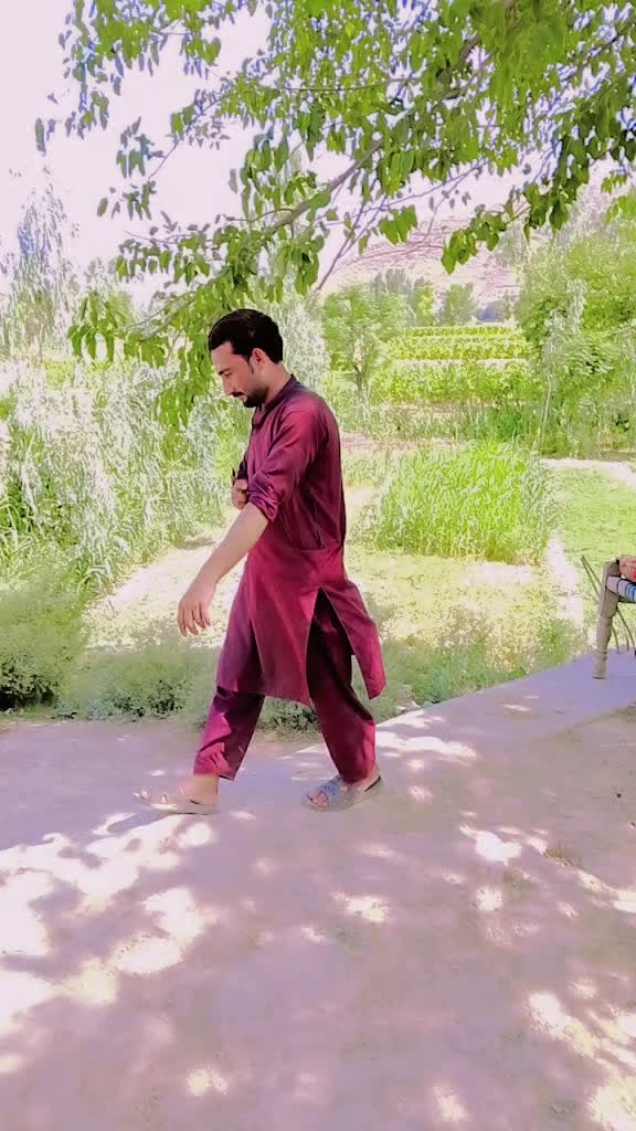 @Ijaz Khan