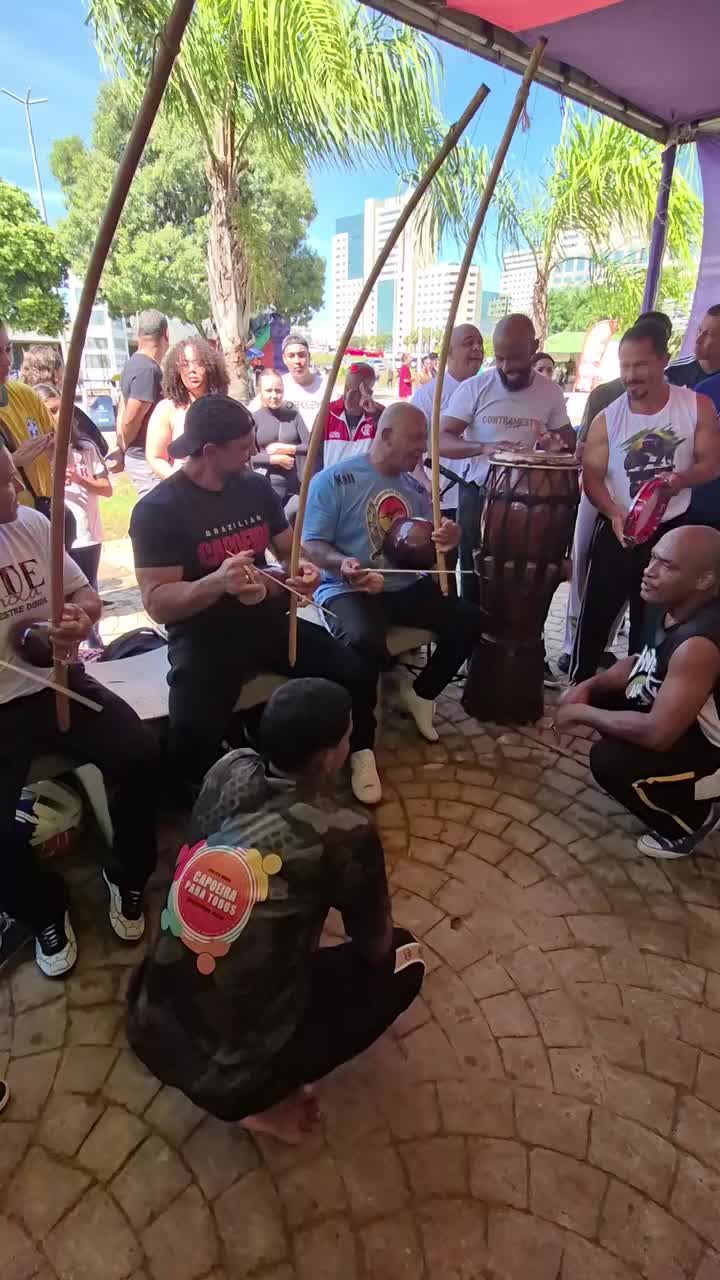 @so_capoeira