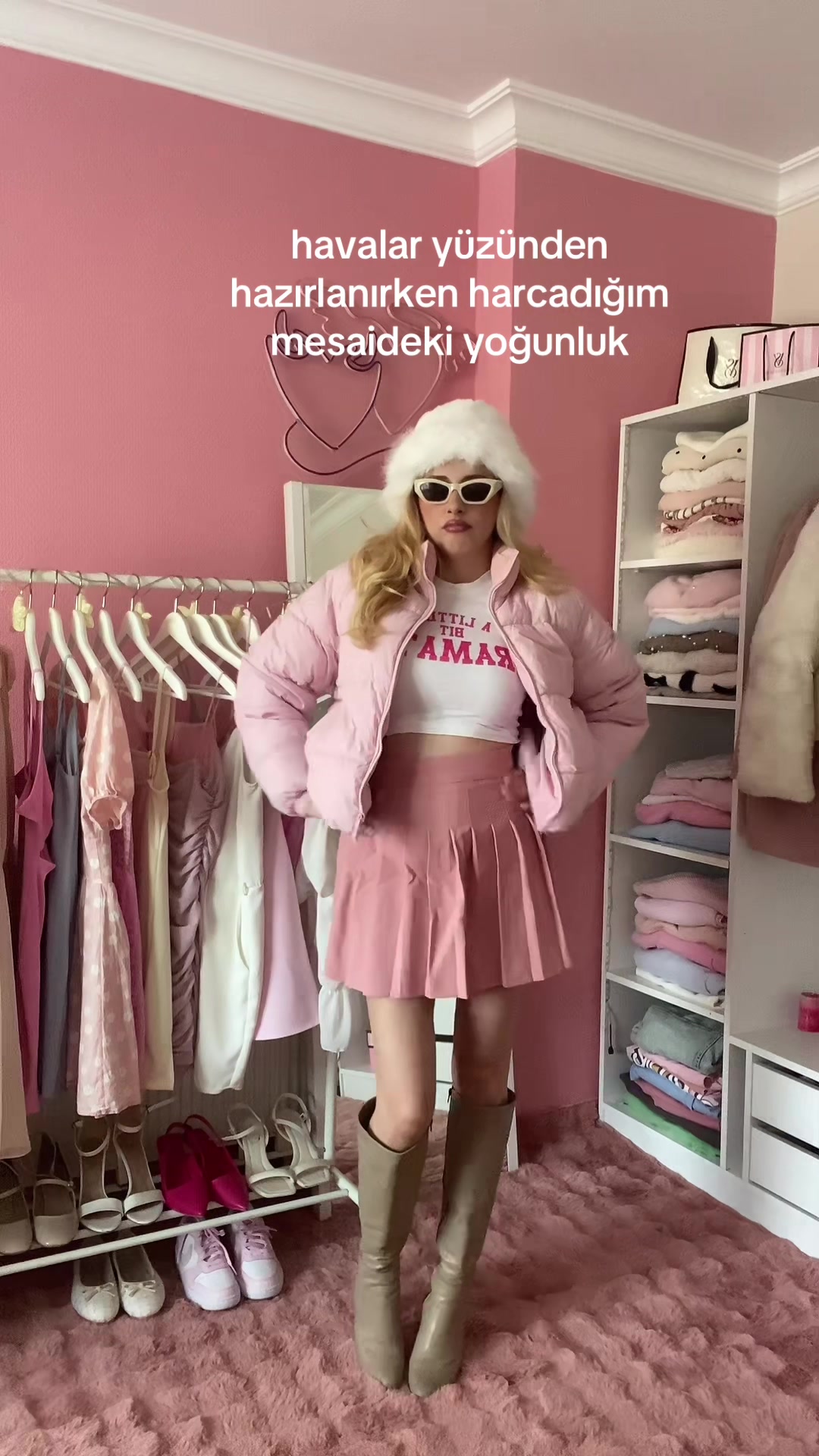 @౨ৎ𝓂𝑒𝓁𝒾𝓈 𝑜𝓃𝒾𝓏♡