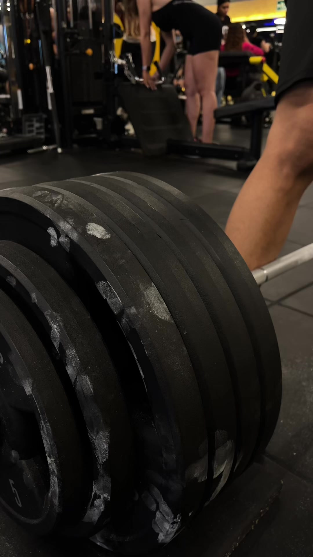 @wiltrainerfit