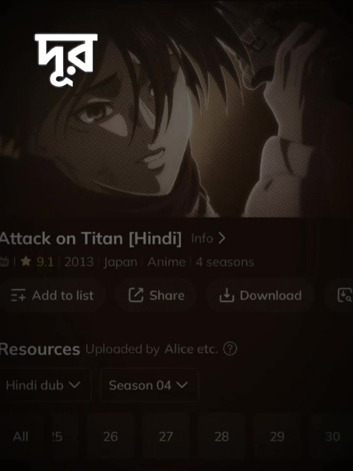 @๐๐ณ๐ฆ๐ฏ ๐ ๐ฆ๐ข๐จ๐ฆ๐ณ