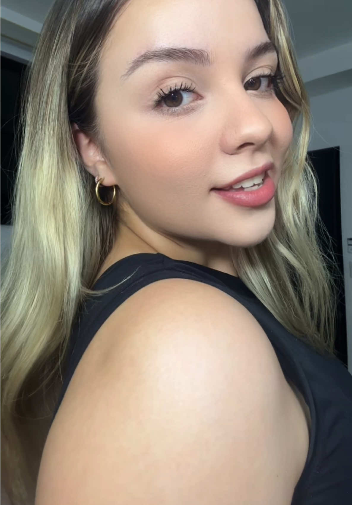 @Fernanda Cordero