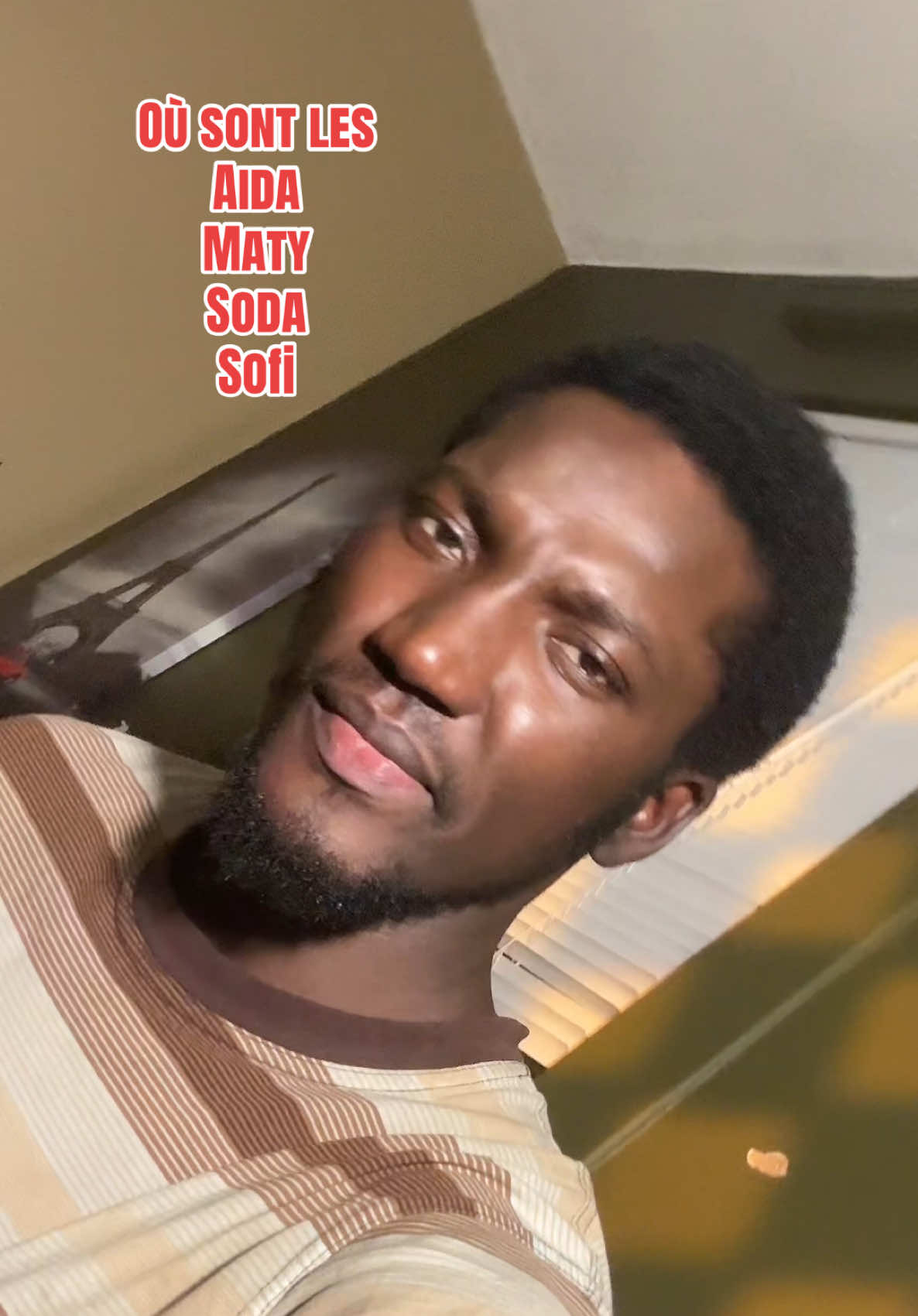 @Oᗰᗩᖇ Iᗷᑎ ᗰᗩᖇIᗩ 🇸🇳🇨🇦