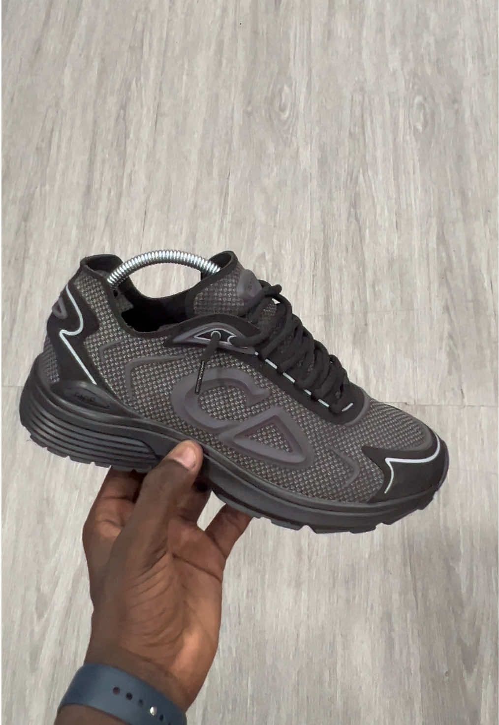 @RASSOUL—SHOES๐๏ธ๐๏ธ