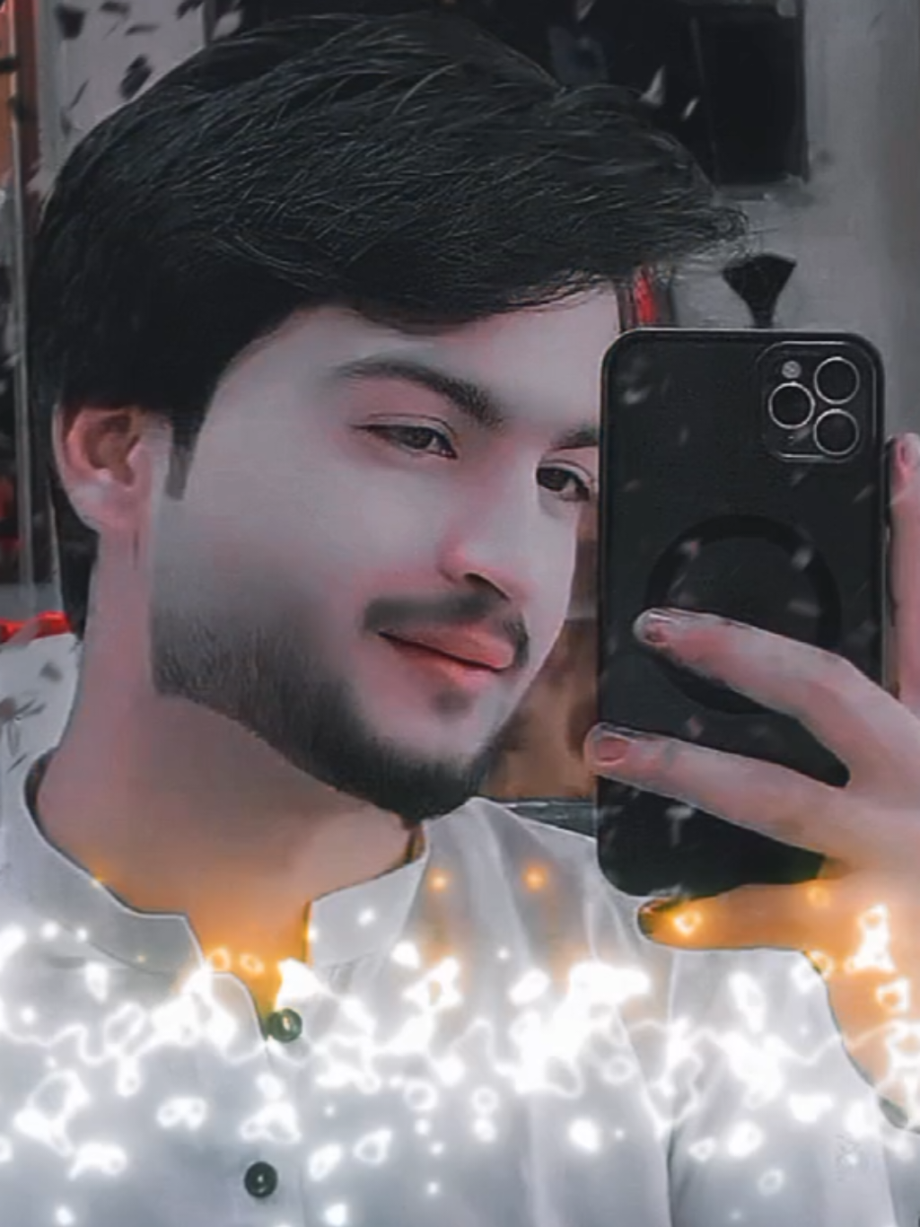 @✂️𝐍𝐀𝐐𝐄𝐄𝐁⋆𝐁𝐀𝐁𝐀💈