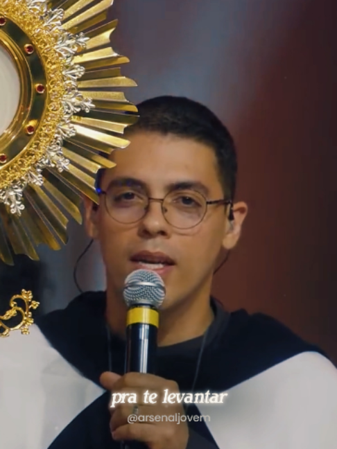 @arsenaljovem