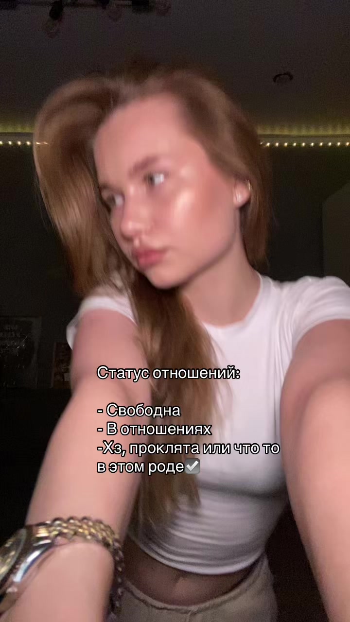 @alinabredihina