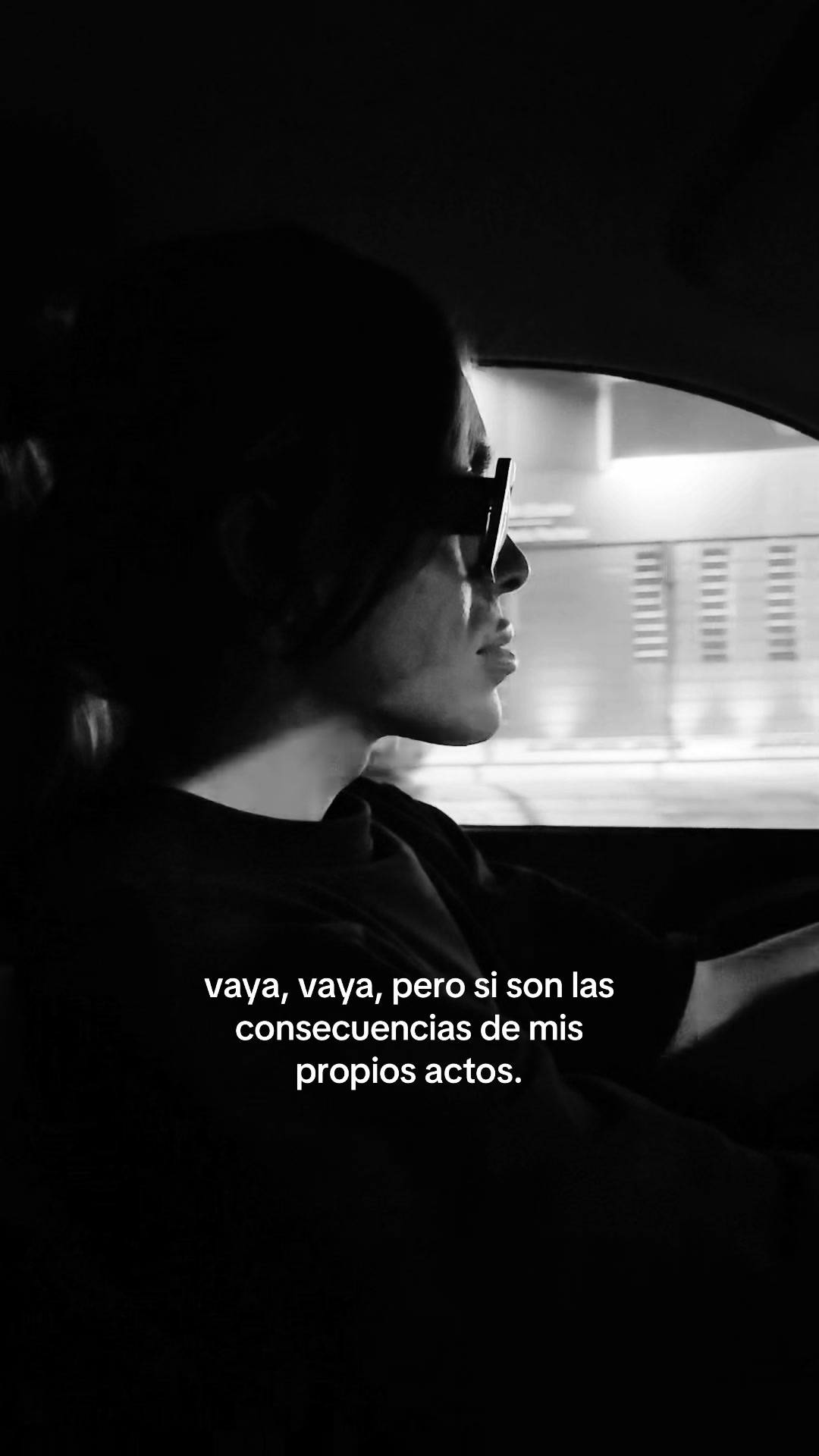 @Vecina Guera