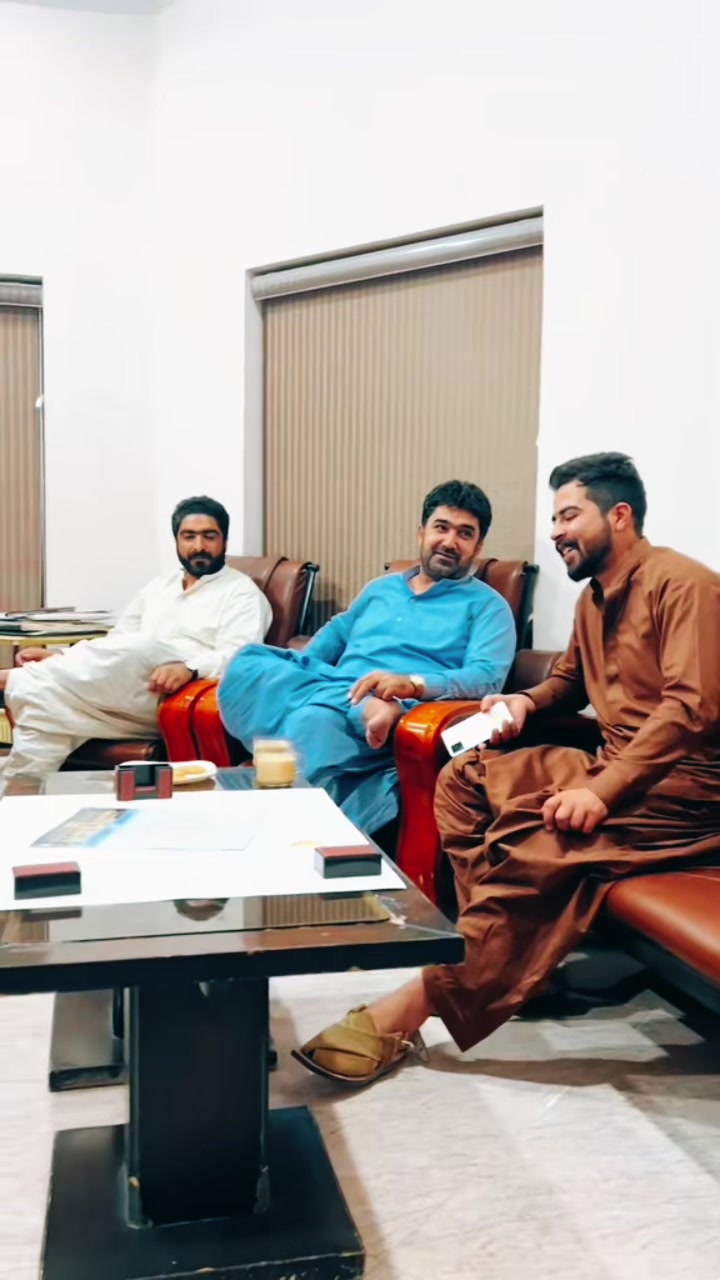 @Ali Bhai