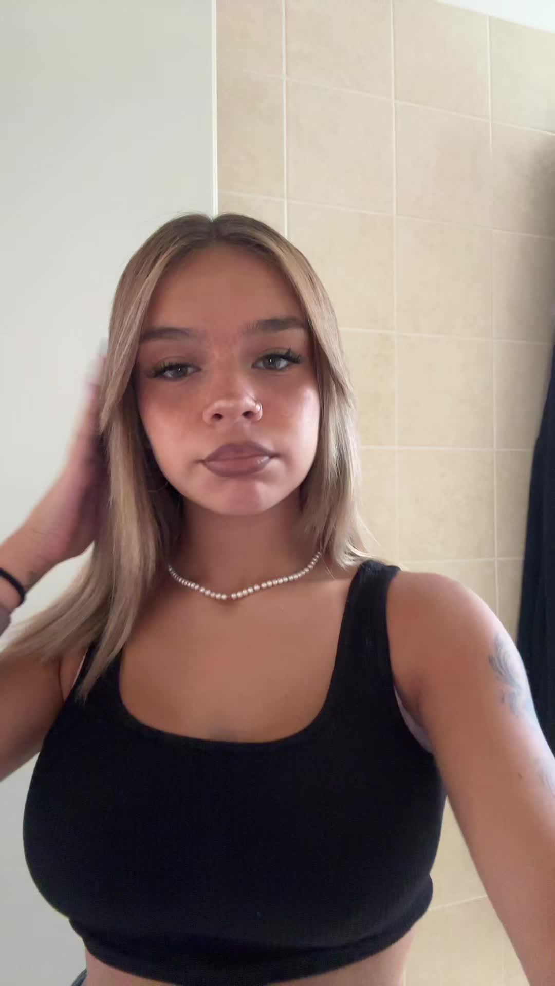 @elisa.bernardonii__