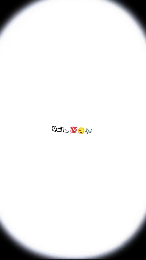 @cami🥺✨