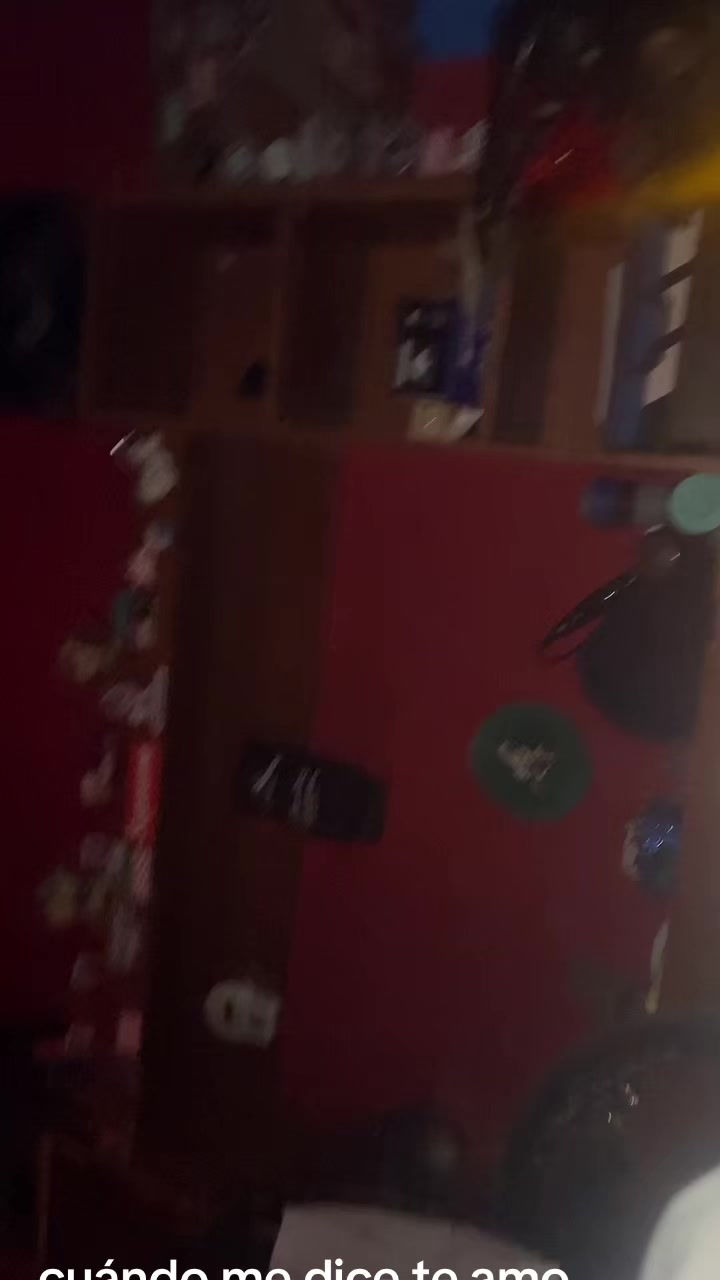 @Banega723
