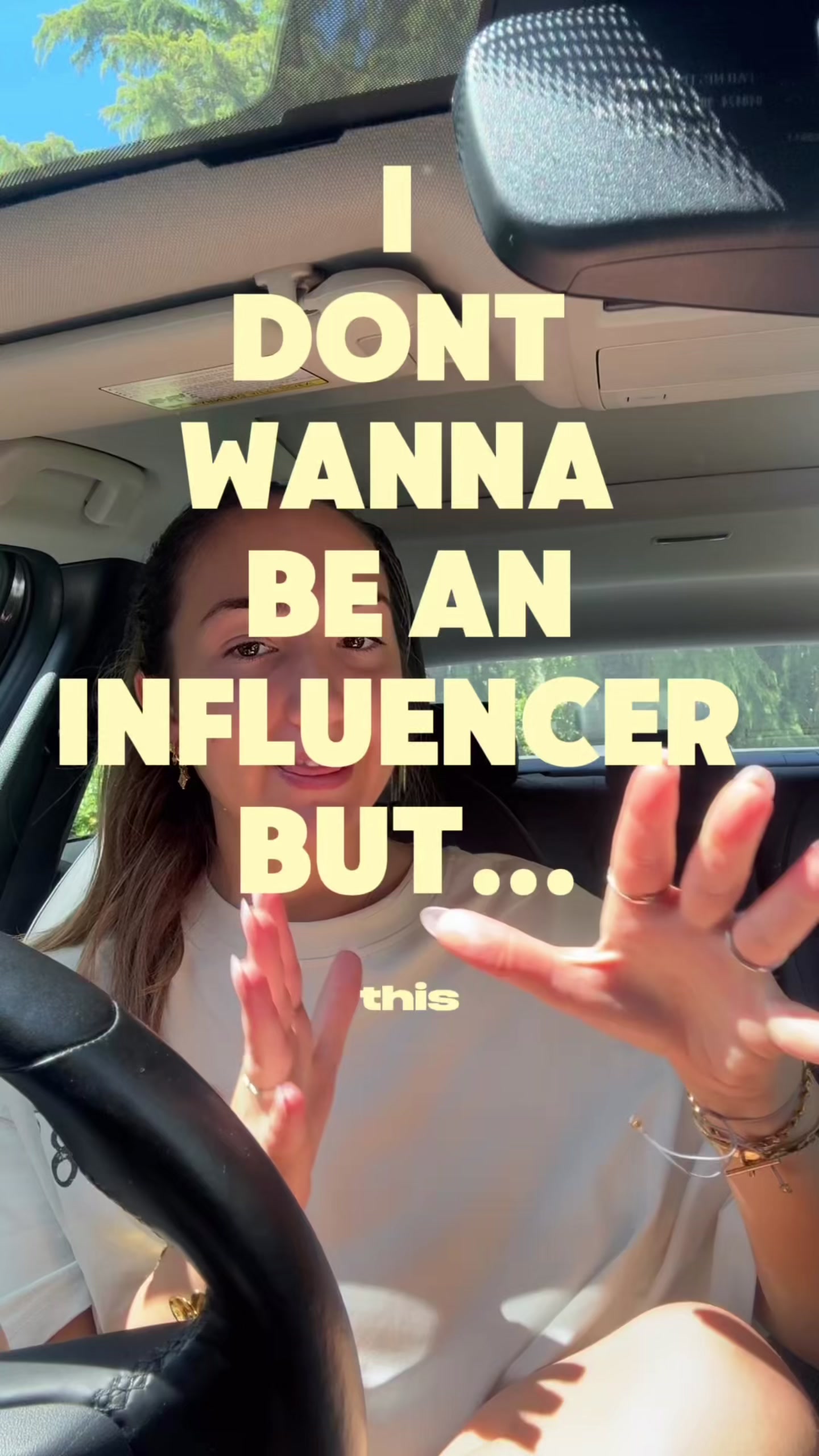 @Hannah Elizabeth