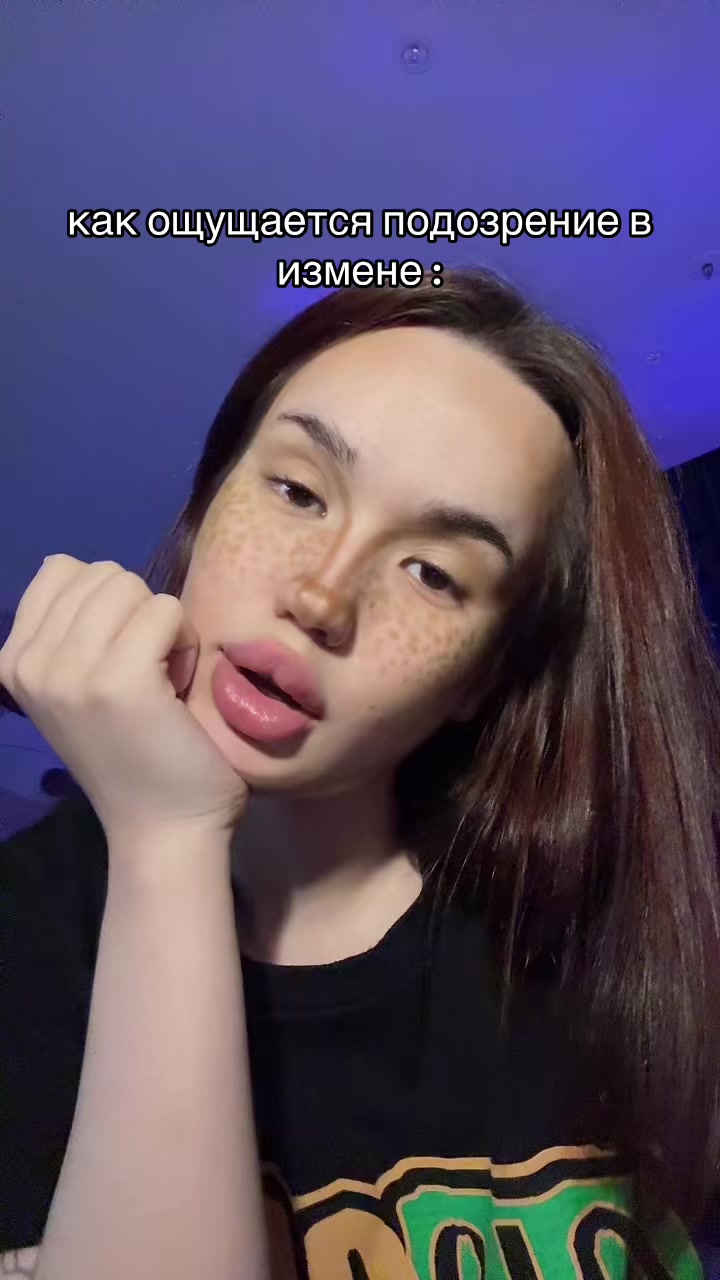 @neonovvaaa 🇮🇹