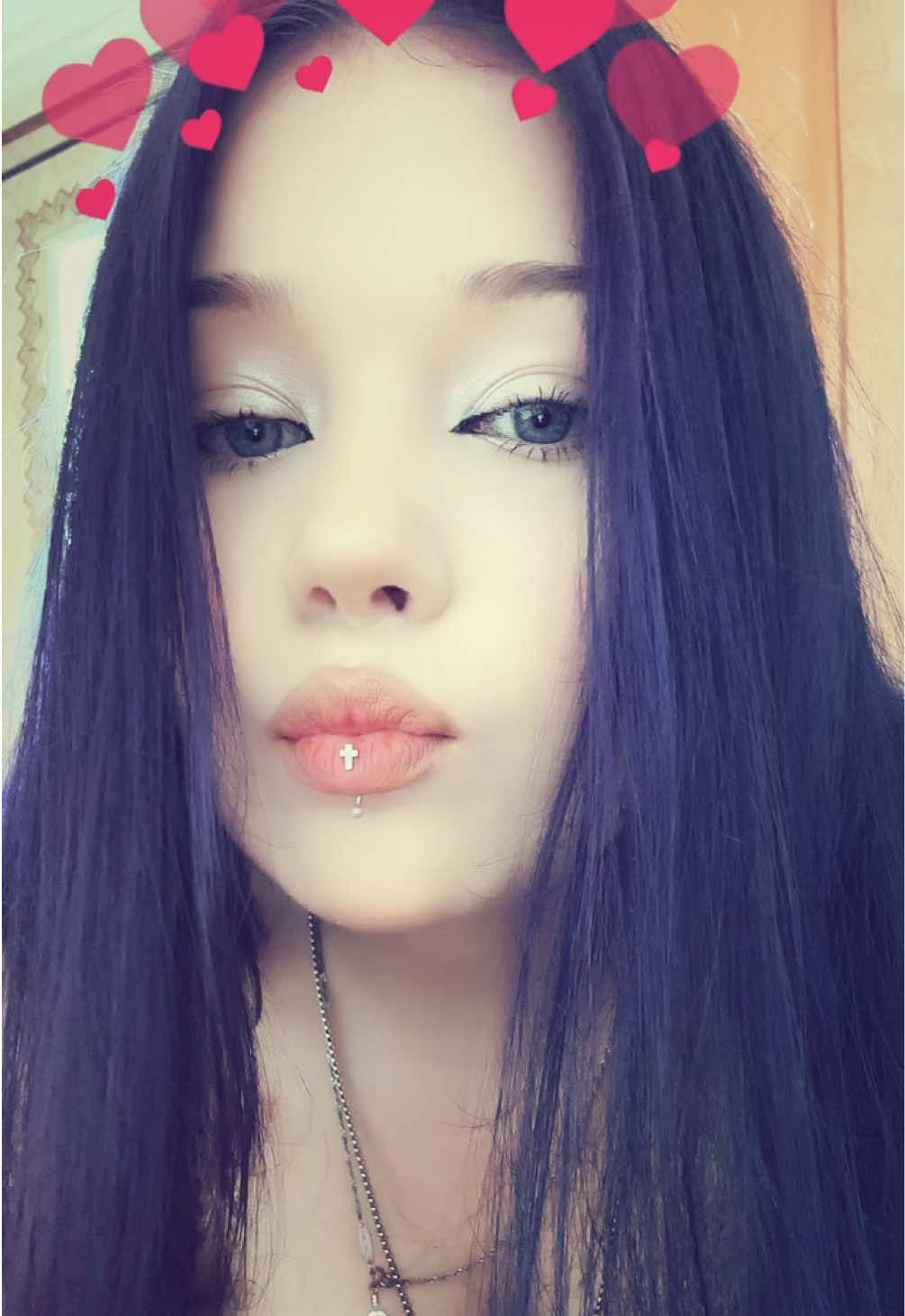 @ви