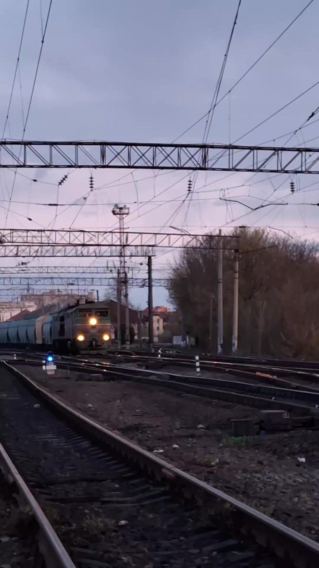 @Roma4ik🚄🛤️