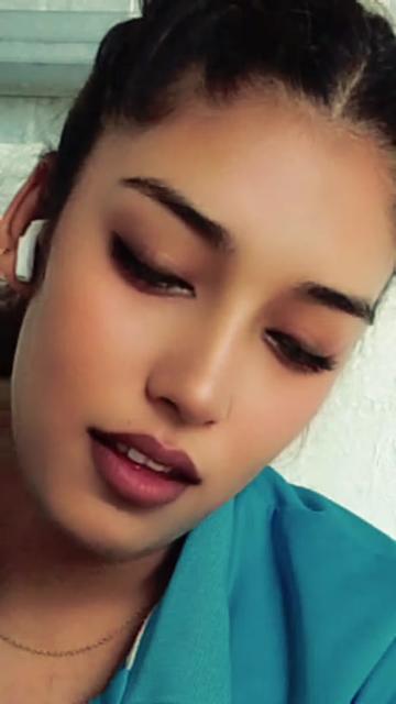 @Juyasa thapa