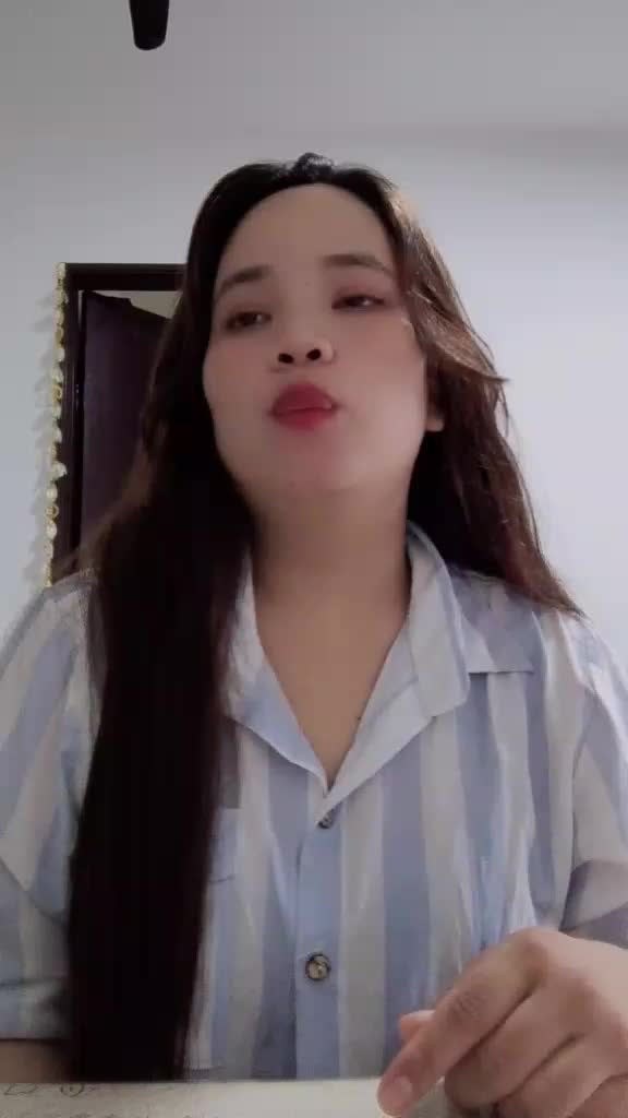 @🇲🇨BUNGA🇲🇾