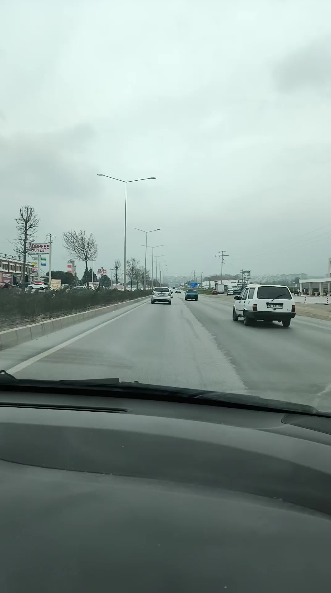 @NejLa SerToĞLU🦋🦋
