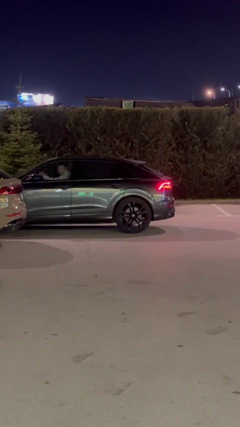 @𝐋𝐞𝐨𝐭𝐫𝐢𝐦𝐙𝐡