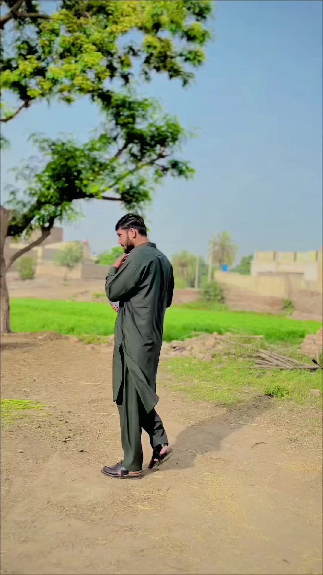 @shahwargujjar0