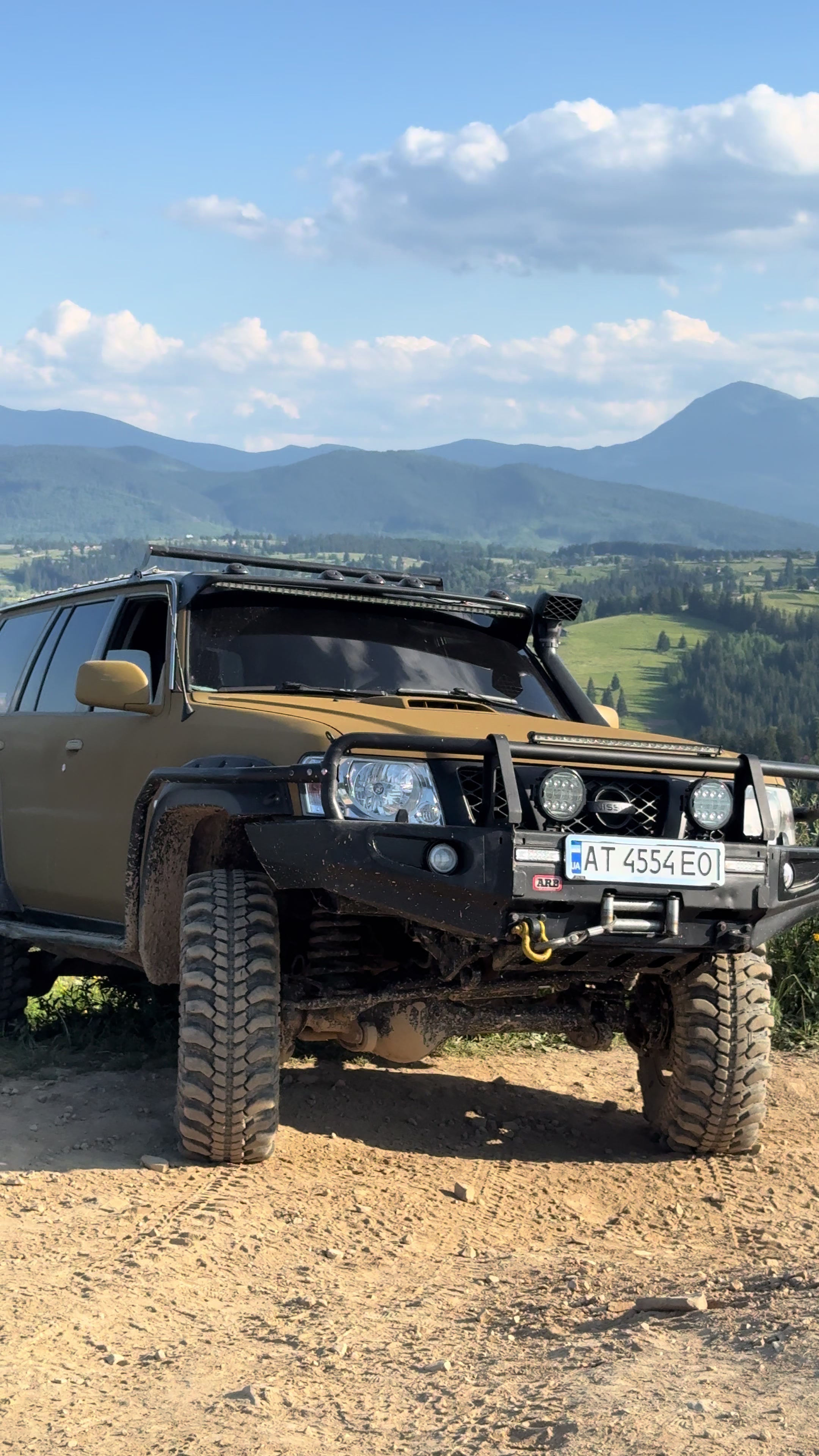 @bukovel_jeep_tour