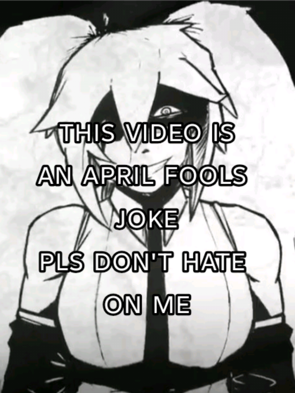 @🌸 Emily/Caspian 🌸
