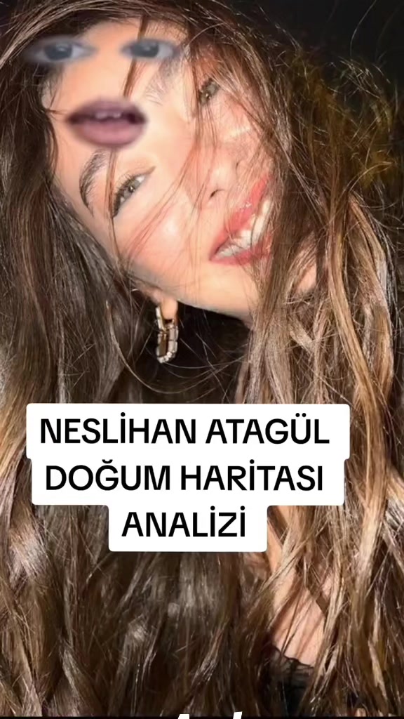 @✨ rohini ✨