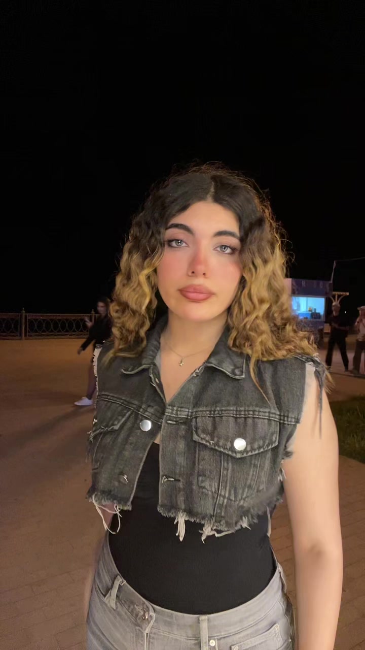 @shaqayeqamirzadeh