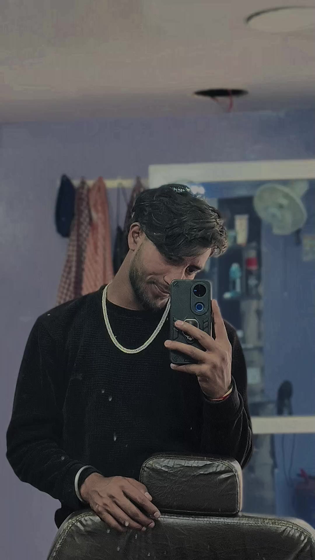 @Shah_𝖔𝖋𝖋𝖎𝖈𝖎𝖆𝖑..♕︎