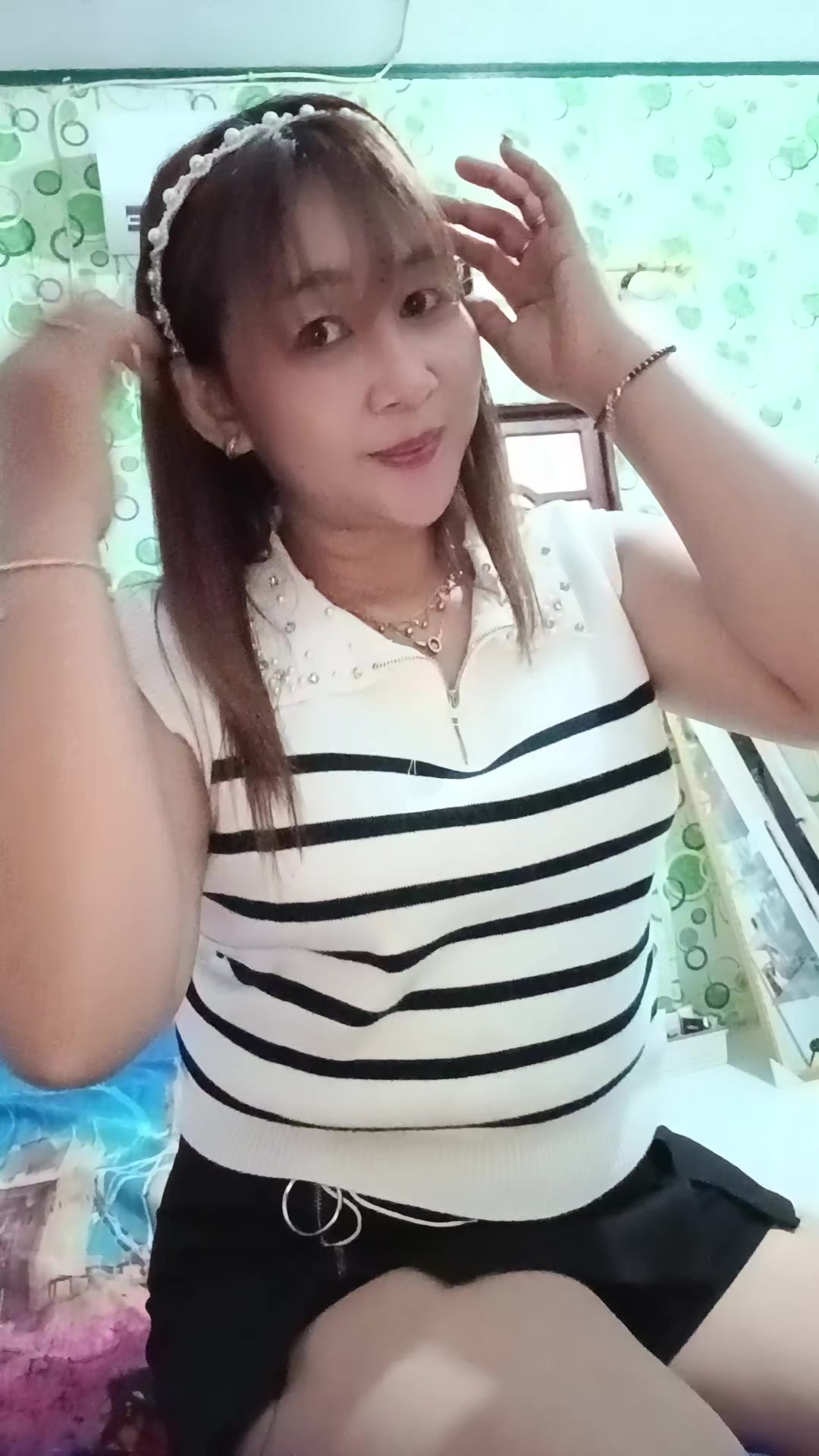 @Friscilla Ester Oo