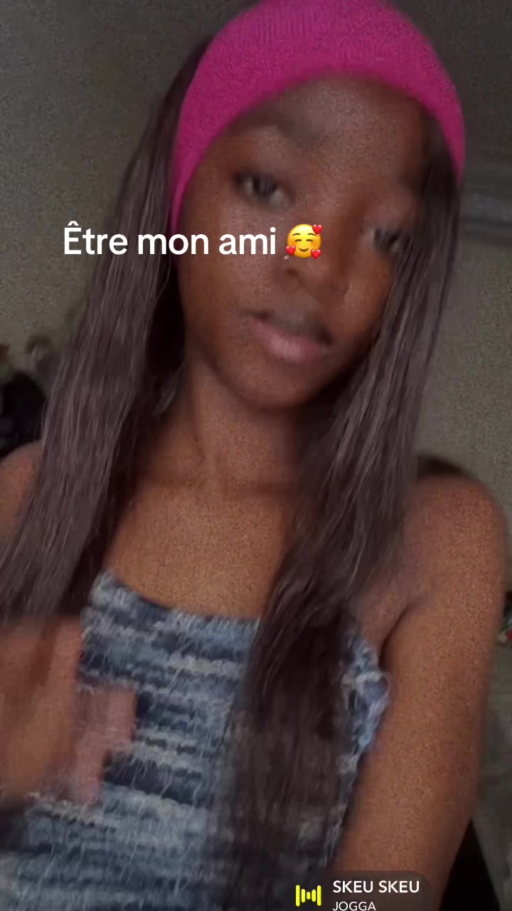 @devenci💋⭐️
