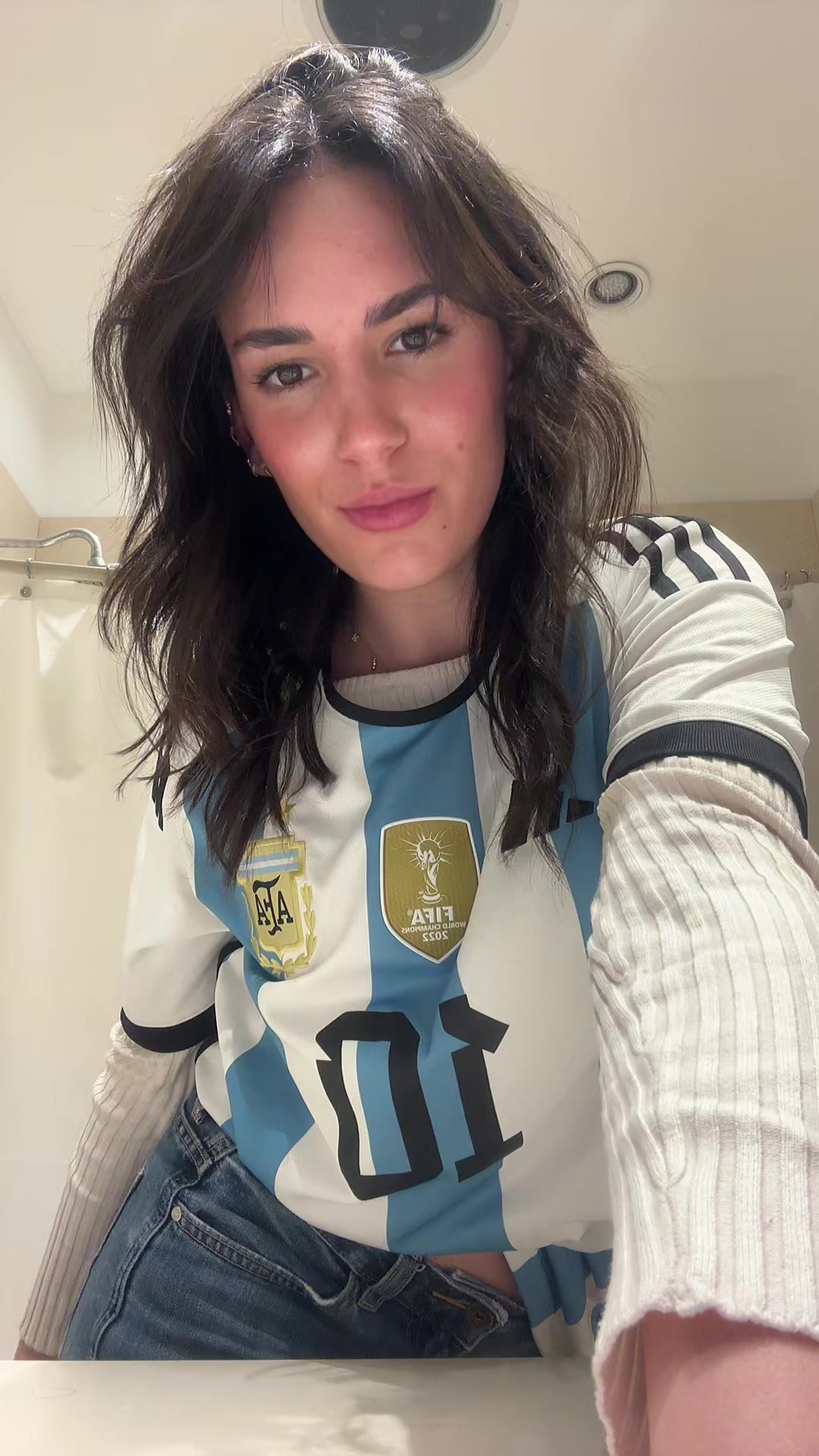 @carmelaaa