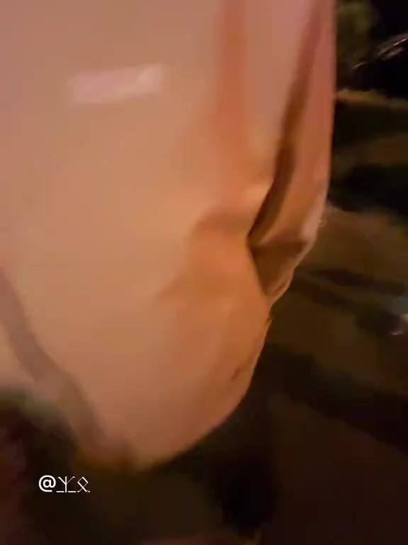 @анюта