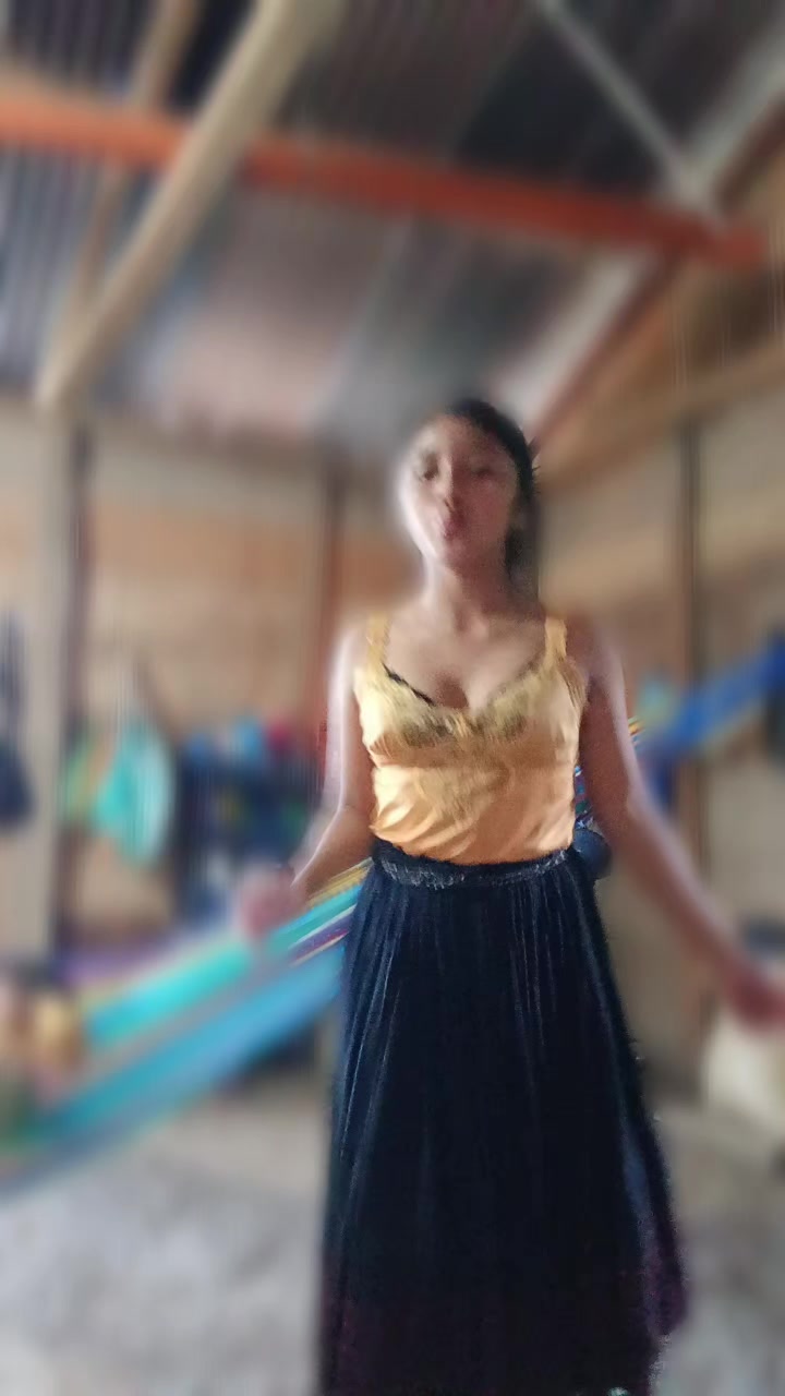 @❤️🫂&spades;︎ƐŁ&Igrave;Ẓ̌&AElig;&spades;︎&hearts;︎&hearts;️😍