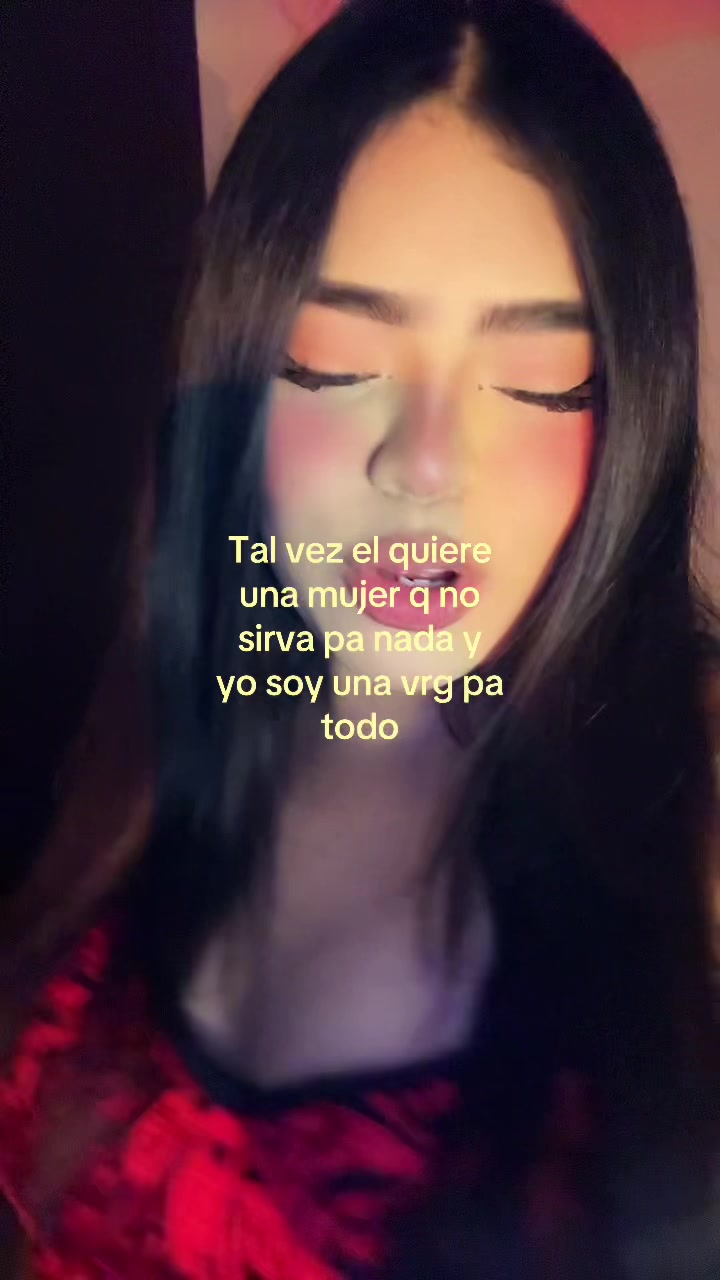 @Y U L I A N A 🦋