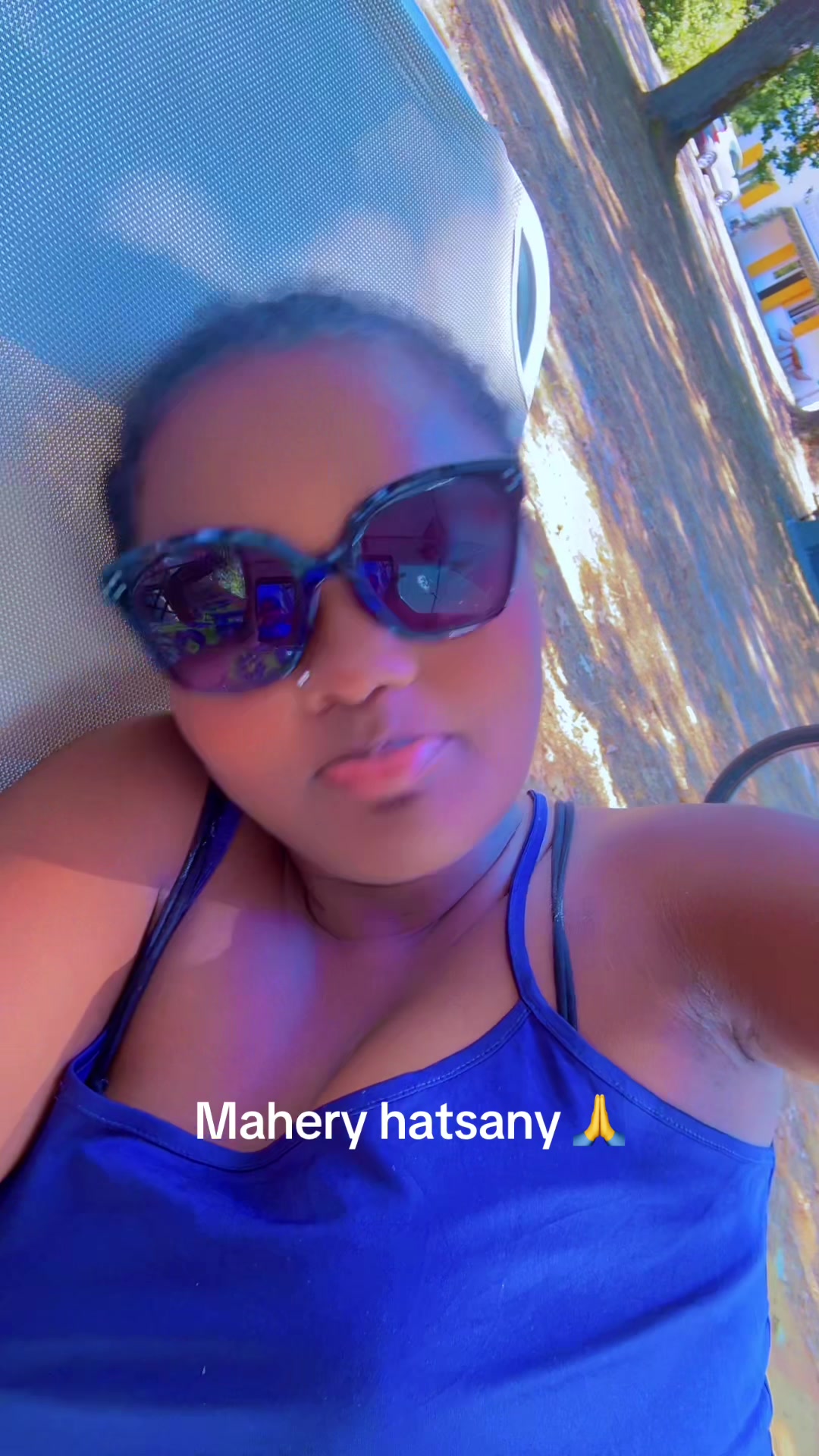 @sabrinahloren2🇲🇬🇲🇫