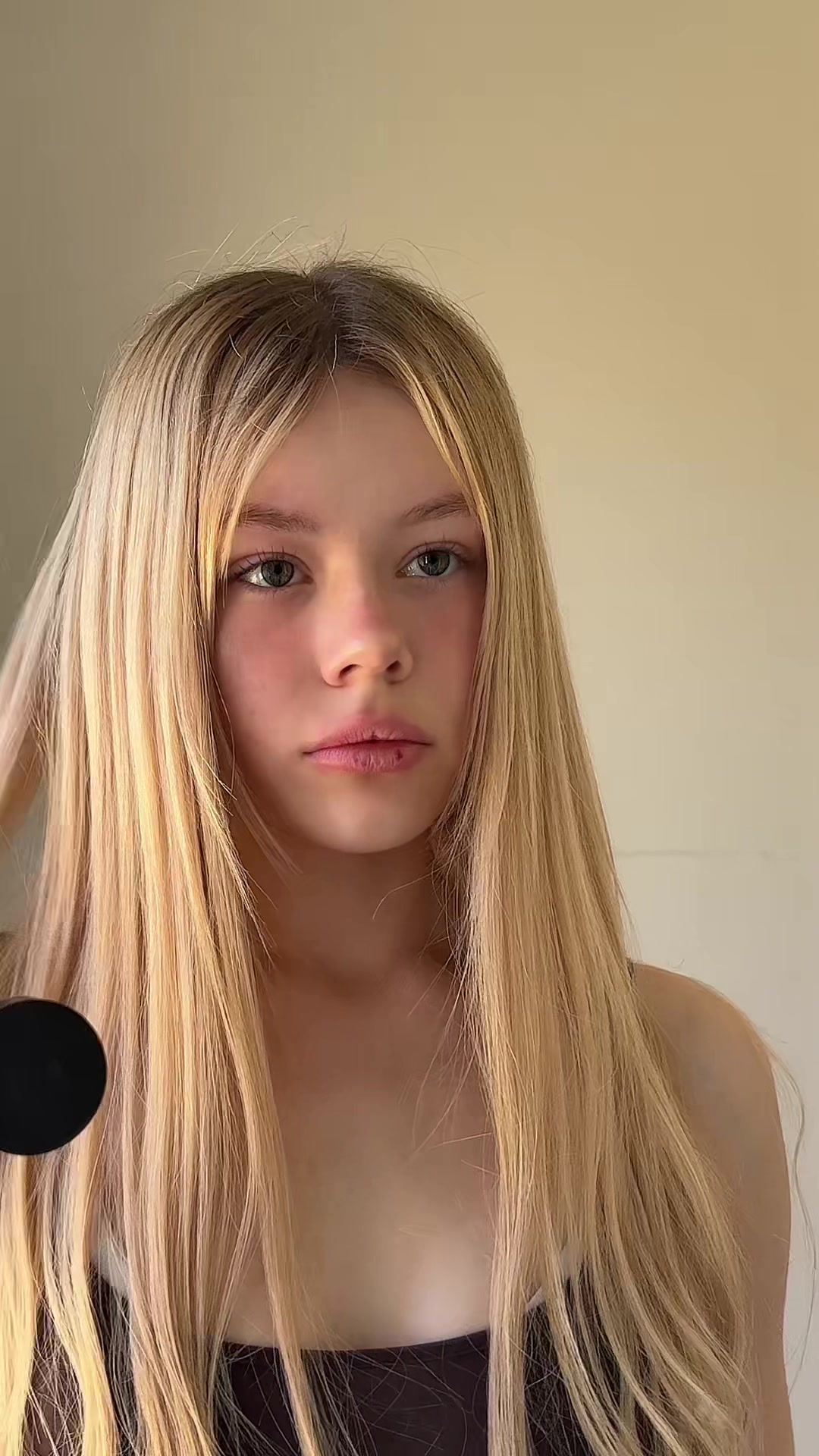 @Диана