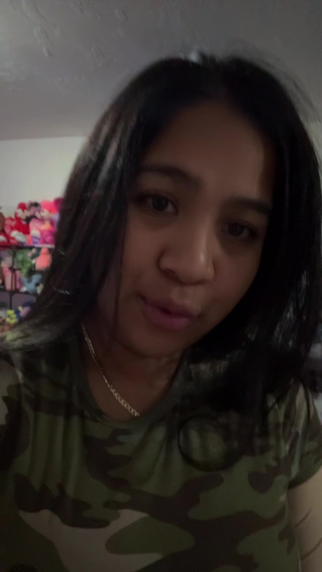 @Ilexis Ortega