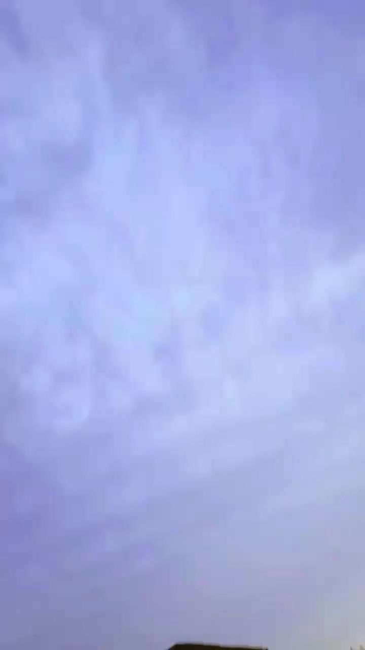@chotaking518