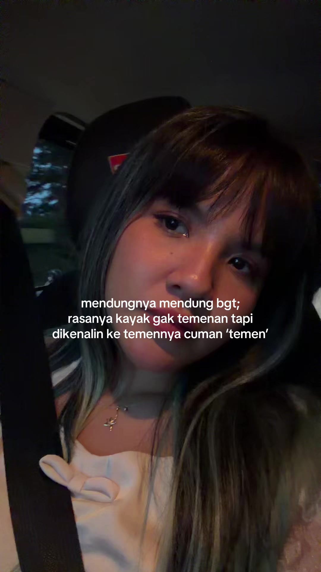 @Idgitaf