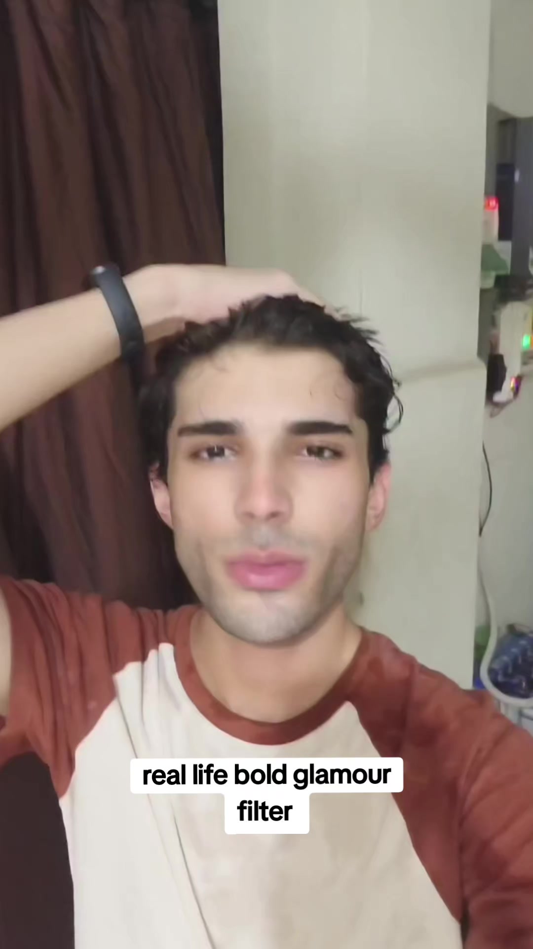 @huzay