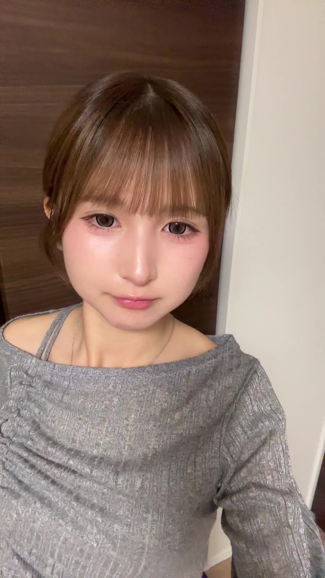 @ゆりりりり
