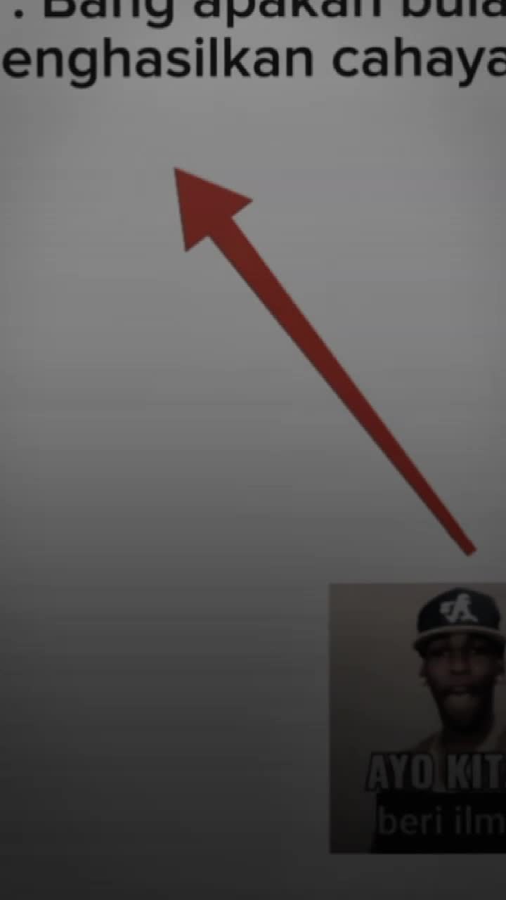 @𝐄𝐱𝐜𝐞𝐞𝐝_𝐞𝐝𝐮𝐤𝐚𝐬𝐢