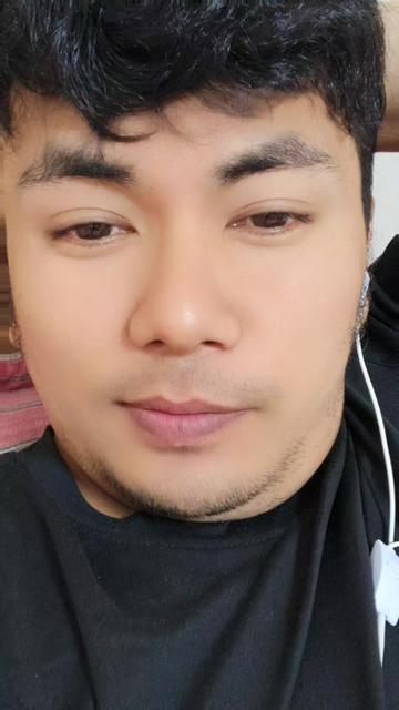 @Kumar Shrestha🇳🇵🇳🇵🇰🇷🇰🇷