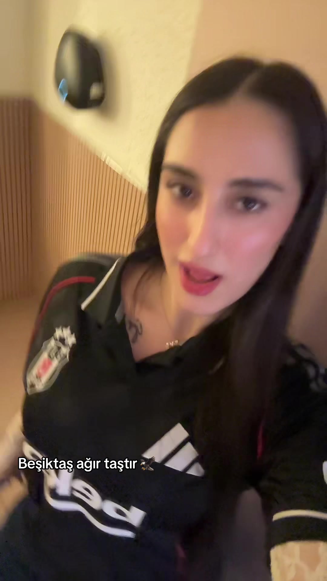 @1cerenerenn🪬🐆
