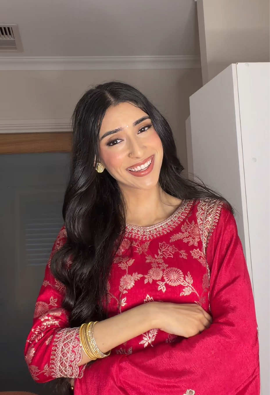 @Laxmi 👸🏻🇳🇵