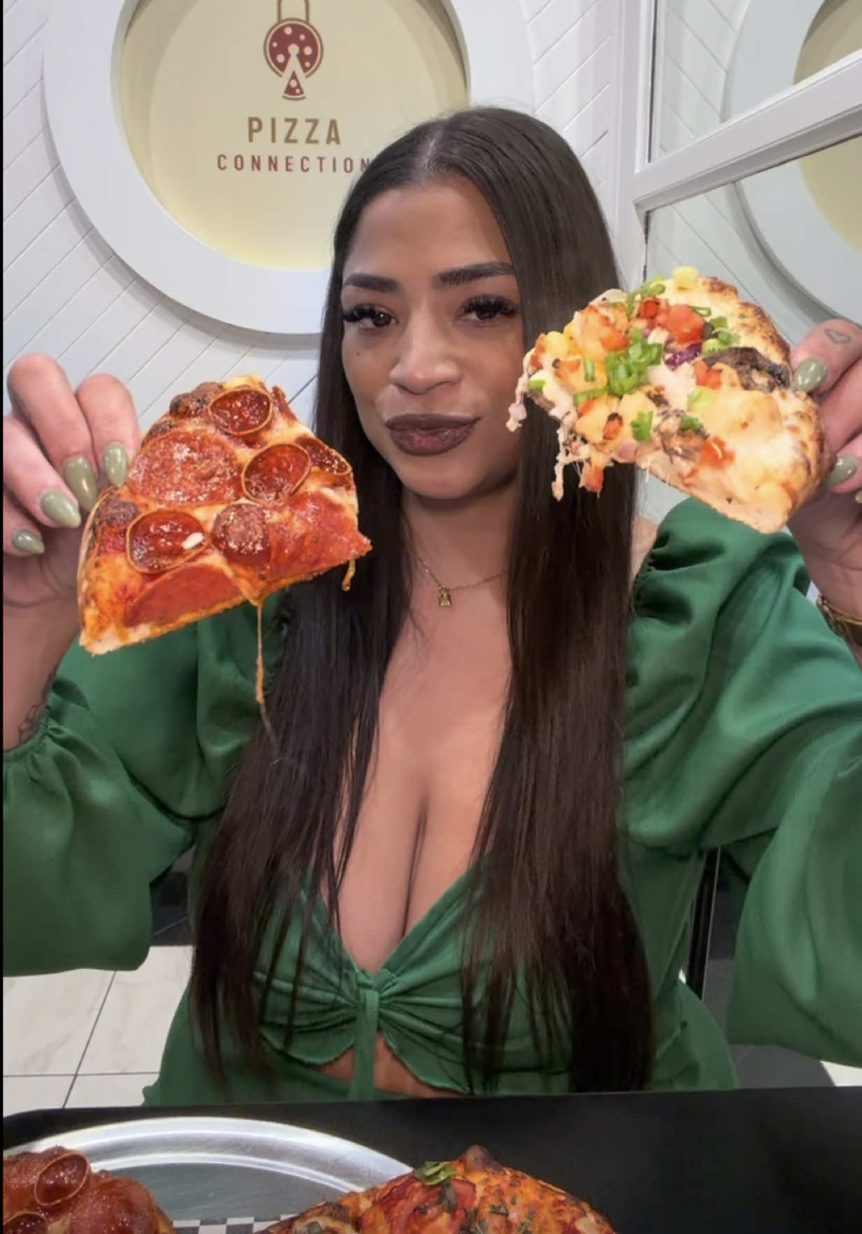 @Shyla &bull; Sacramento Foodie