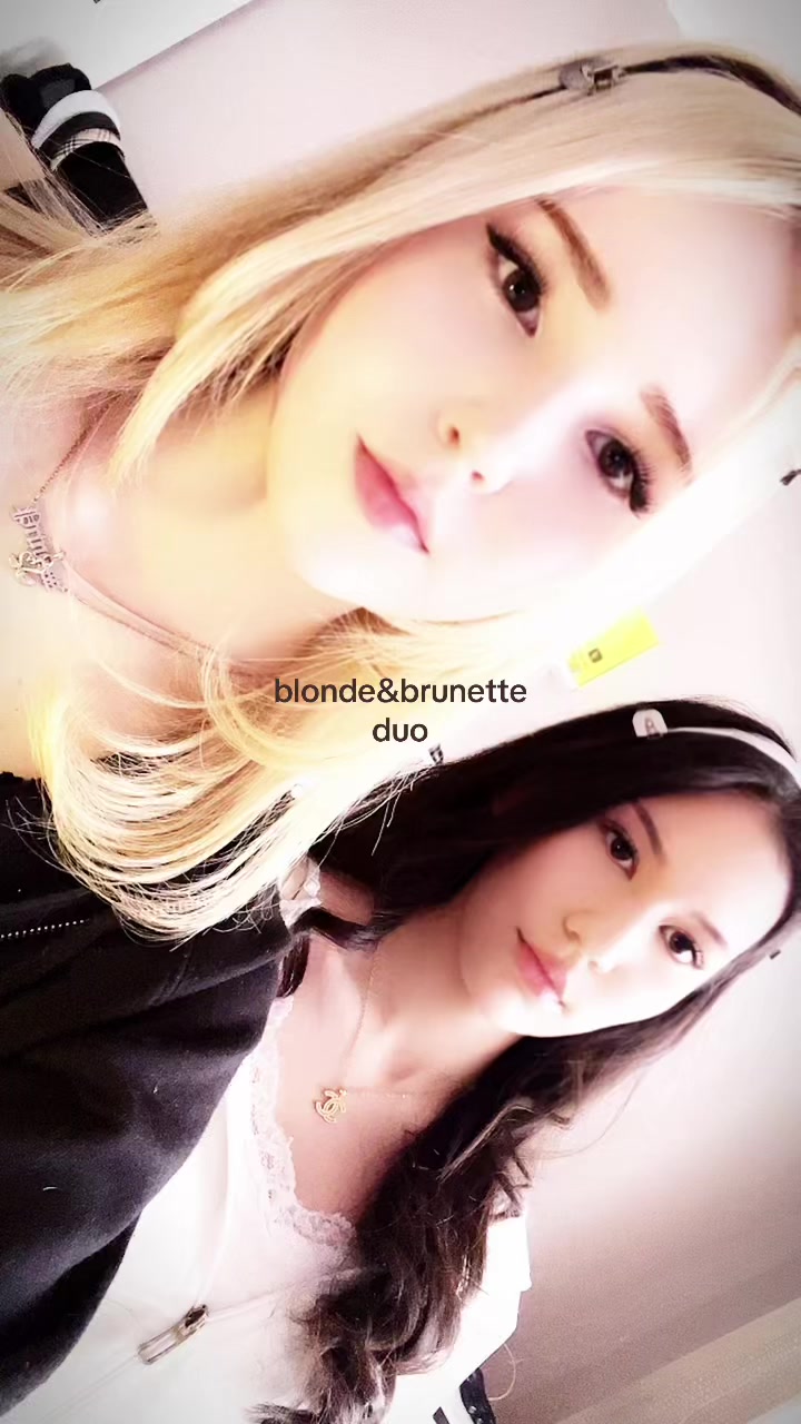 @˚₊‧꒰ა𝒶𝓃𝒶𝓈𝓉𝒶𝓈𝒾𝒶໒꒱ ‧₊˚