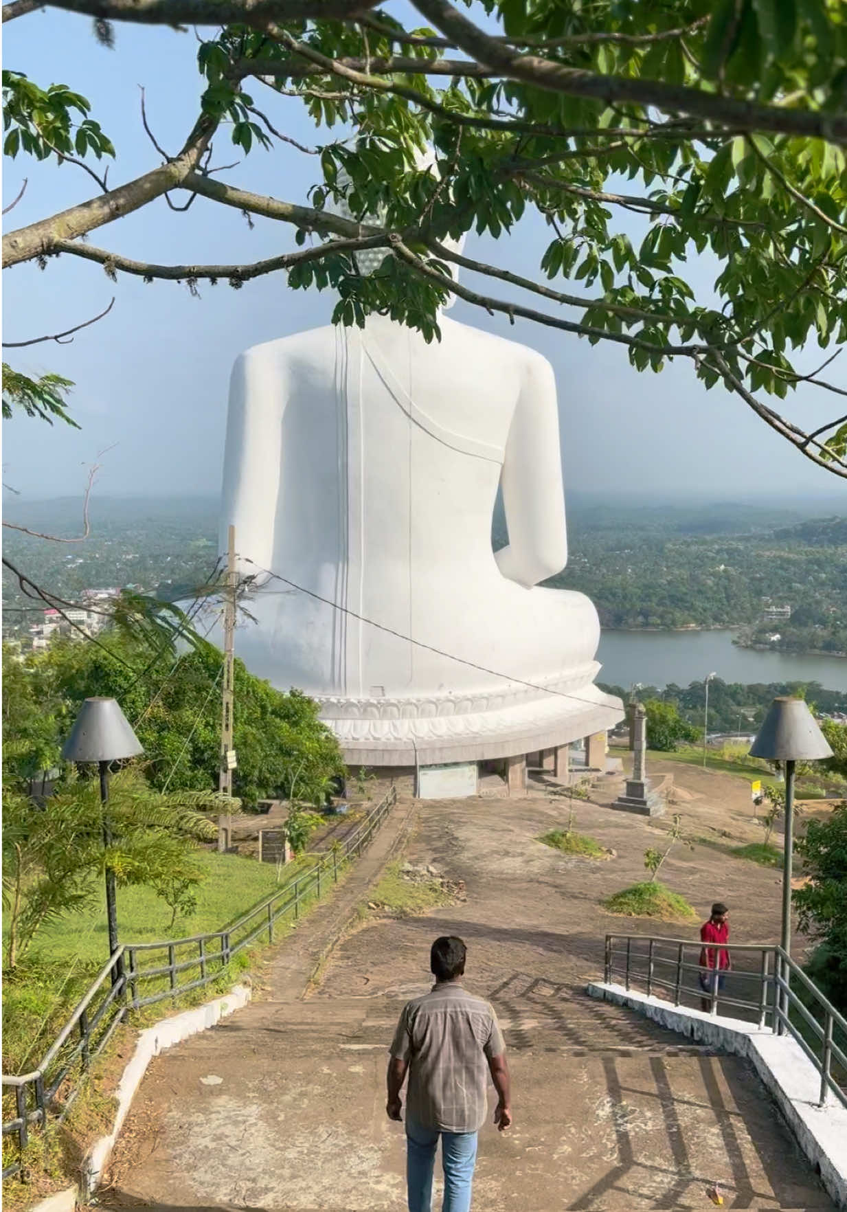 @Lithil Jayamaha